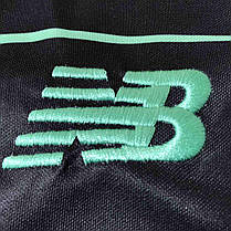 Футбольна форма Adidas Condivo16 салатова, фото 2