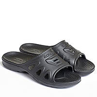 Підліткові шльопанці ПВХ Gipanis опт