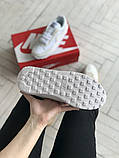 Чоловічі і жіночі кросівки Nike Secai, фото 2