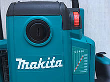 Фрезер Makita RP2301FC / 2100 Вт, фото 2