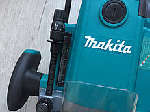 Фрезер Makita RP2301FC / 2100 Вт, фото 3