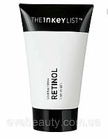 Сыворотка для лица с ретинолом The Inkey list retinol serum 30 мл