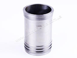 Гільза циліндра - 192N (VM004-192N)