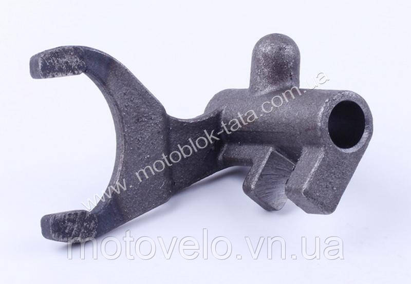 Вилка 2/3 передачі - КПП / 6 (TA-006-180N/190N)