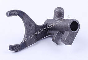 Вилка 2/3 передачі - КПП / 6 (TA-006-180N/190N)