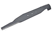 Нож для газонокосилки AL-KO Classic 3.82 SE