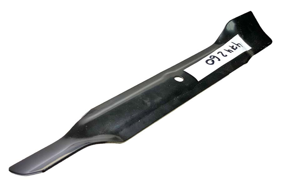 Ніж для газонокосарки AL-KO Classic 3.22 SE, фото 1