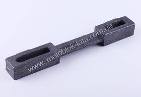 Кріплення двигуна задній - 180N-195N  (VM085-180N)