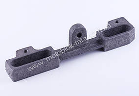 Кріплення двигуна передній - 180N-195N  (VM086-180N)