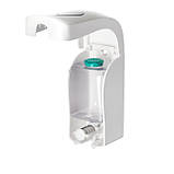 Дозатор жидкого мыла Rixo Maggio S158W, фото 4