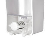 Дозатор жидкого мыла Rixo Maggio S158W, фото 6