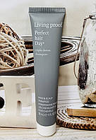 Шикарный детокс-шампунь для волос LIVING PROOF Triple Detox Shampoo