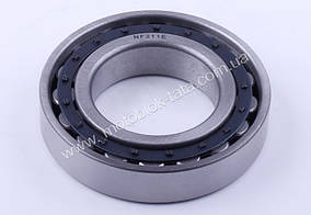 Підшипник коленвала NF211Е конусний / роликовий - 190N  (VM060-190N)