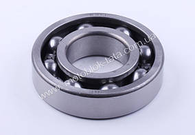 Підшипник коленвала 6311 - 195N (VM040-195N)