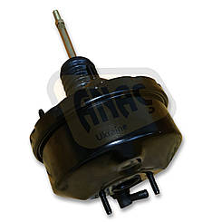 15/920388, 15/905501, 15/905500, 15/920112 Вакуумний підсилювач гальм на JCB 3CX, 4CX