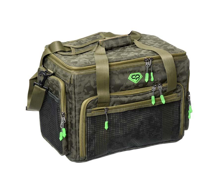 Сумка Carp Pro Diamond Multi Bag