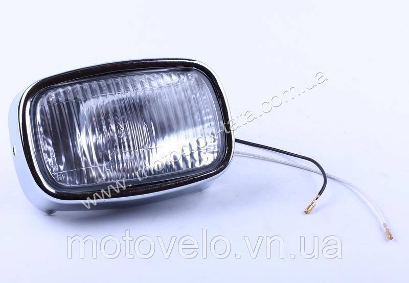 Фара передня - 180N (VM003-180N)