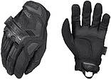Рукавиці тактичні Mechanix M-Pact (Black), фото 2