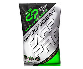 Прикорм Carp Pro Активний Мікс