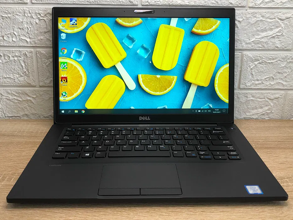 Laptop dell i5 ssd best sale