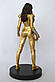 Оригінальна фігурка Wonder Woman 1984 - Special Figure - FuRyu, фото 4