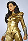 Оригінальна фігурка Wonder Woman 1984 - Special Figure - FuRyu, фото 3