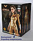 Оригінальна фігурка Wonder Woman 1984 - Special Figure - FuRyu, фото 5