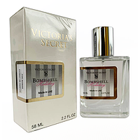 Victoria's Secret Bombshell Holiday Perfume Newly женский, 58 мл