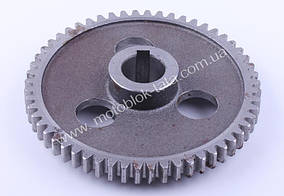 Шестерня распредвала розподільна Z-56 - 190N (VM025-190N)