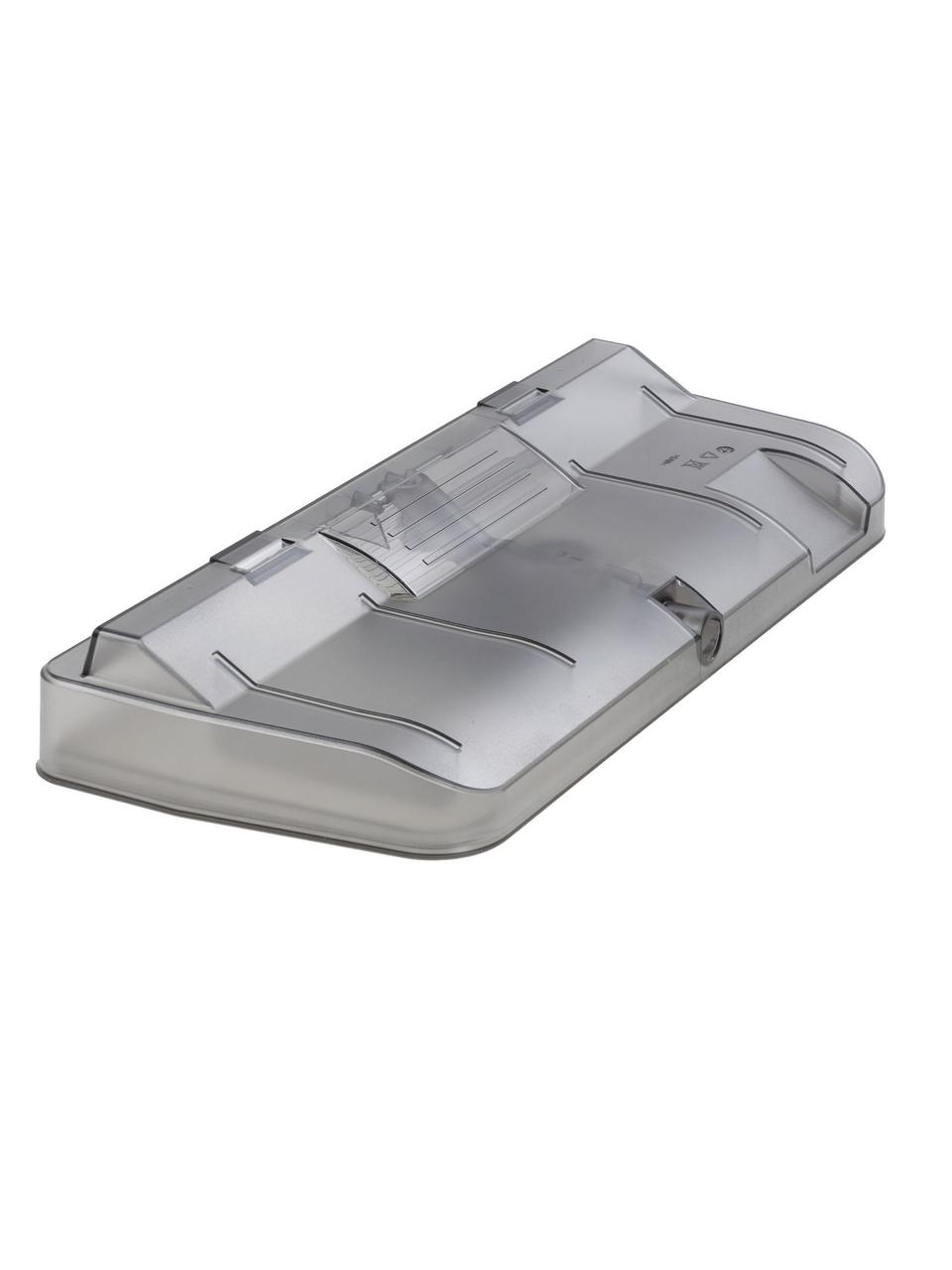 Каністра Bosch 11004976