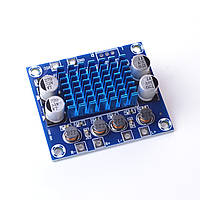 Звуковий підсилювач TPA3110 DC 8-26V XH-A232 30 Вт + 30 Вт 2,0 канальний цифровий стереоаудіопідсилювач