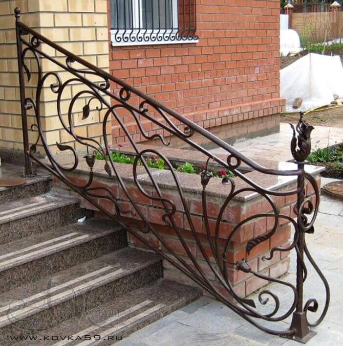 Елементи поруч із металу