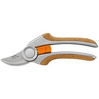 Секатор площинний Fiskars Quantum P100 (111970)