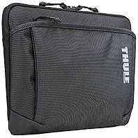 Чехол для MacBook Thule Subterra MacBook Sleeve 12 дюймов