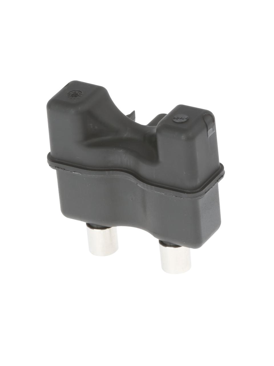 Розподільник для Кавоварки Bosch/Siemens 00621811, фото 1