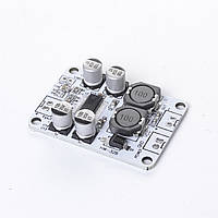 Звуковий підсилювач TPA3110 mono 30 W 8-26 вольта