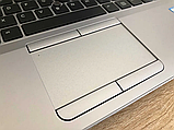 В ідеальному стані Універсальний Ноутбук HP Elitebook 840 G3 CORE i5+SSD+LTE+DDR4, фото 6