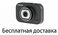 Автомобильный Видеорегистратор Cyclone DVF-78 Full HD