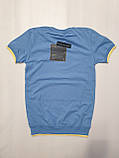Футболка Blueland для хлопчиків 134,146,158,170 зросту Туреччина, фото 3