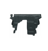 Захист під двигун Fiat Punto I 93-00 р.