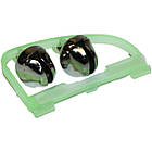 Бубінець фідерний, фото 2