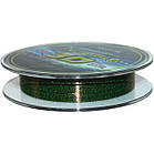 Волосінь Eclipse 3D Невидима 100 м., фото 2