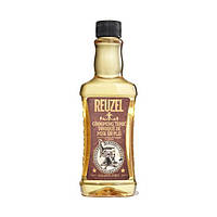 Tоник Reuzel Grooming Tonic 350 мл