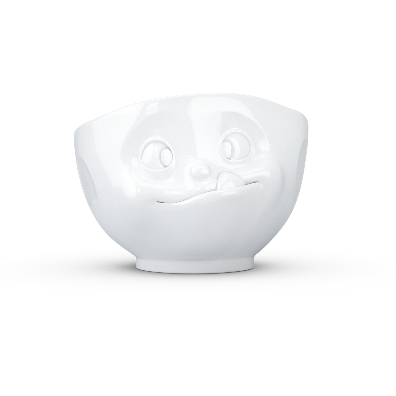 Піала 58products Tassen "Tasty" 500 мл Tass 10601/TA