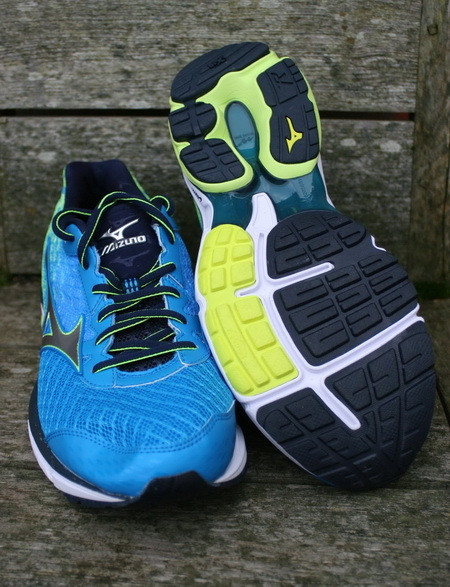 Harga mizuno wave rider 19 shop
