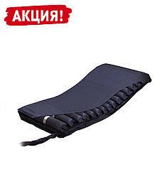 Чохол для протипролежневого секційного матраца OSD-QDC-300B проти (від) пролежнів антипролежневий
