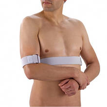 Пов'язку на плечовий суглоб, 2.50.3 Shoulder Brace Push med