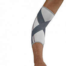 Ортез на ліктьовий суглоб, 2.70.2 Push med Elbow Brace Epi