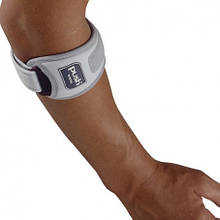 Бандаж епікондилітний 2.70.1 Push med Elbow Brace Epi