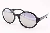 Солнцезащитные очки Sandro Carsetti - SC6731 Черный (10399) [6905-HBR]